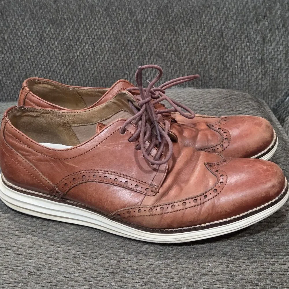 Cole Haan cole haan